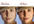 professionally retouch / improve a portrait photo and remove any type of faults till you get the perfect picture