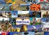 answer up to 10 questions about Portugal small1