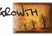 give you tips to grow or create your business small1