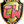 captainwebsite