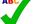 proofread, edit and correct your term paper, essay, assignment, article, blog post or website content