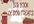 email a HUGE Pet Treats and Food Recipe Ebook