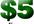tell you exactly what to post on fiverr