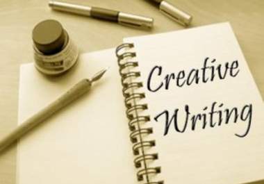 write a well researched 500 word SEO optimized article on any appropriate subject using a keyword phrase big1