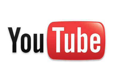 teach You How To Get Targeted Traffic From YouTube big1