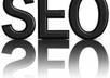 create 48 pr2 DOFOLLOW backlinks from pr 2 forums manually and by hand white hat seo linkbuilding