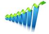 create 33 pr3 to pr4 DOFOLLOW backlinks from pr 3 to pr 4 forums manually and by hand white hat seo linkbuilding