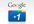 get 50+ Google Plus Votes for any website or any webpage only 24 hour