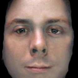 tonysoundview