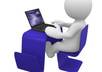 instantly create your PAD file to submit your software to the software directories