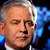 mrclique