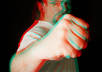 turn 15 of your regular photo into 3D anaglyph