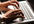 write a 200 to 300 word review of your book or product on Amazon