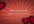 create an amazing video for the one you love