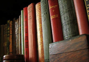 get you any cultural material, academic articles, book reviews, etc  / all legit, pdf or doc, from my personal library or I will write it big1