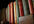 get you any cultural material, academic articles, book reviews, etc  / all legit, pdf or doc, from my personal library or I will write it