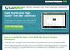 write 5 BMR, buildmyrank articles; Premium and Effective to Rank Your Site just