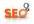 create 450 High PR Profile Links in 24h