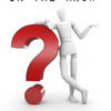 intheknow1