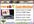show you how to make an extra 5,000 dollars MONTHLY thanks to ebay without selling anything there