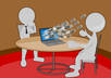 design or Draw A Website Background or Illustration or How To Guide Illustration small1