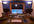master your Dubstep or Electronic Music to Radio One Standard