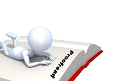 proofread and SEO optimize your article or articles of up to 800 total words big1