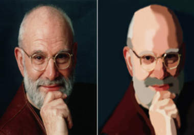 paint your photo in oil painting color effect big1