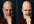 paint your photo in oil painting color effect