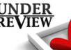 Thumb_178