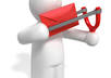 email any add, message, link or other to 8000 people