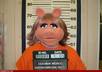 look up anyones criminal record in a particular county