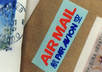send a postcard from Zagreb, Croatia, Europe to anyone anywhere you want saying whatever you like