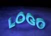 animate your text or logo in wave effect small1