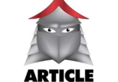alt_text.html_safe