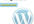 upgrade WordPress to the latest version
