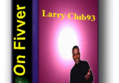 get you a 300 page clickbank authors library store big1