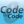 codemycode