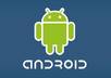 convert your Site into Android Application
