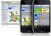 write 3 five star reviews for your app on the app store