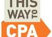 show you how to make 500 usd in one week with a new unsaturated system using CPA offers
