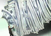 send you a Money Management Tool