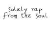 Solelyrap