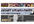 make you a customized banner or header for your website