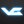 vadersb