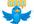 sell you my account with 2000++ followers