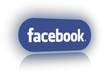 Facebook_logo