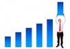 direct 7,500 human visitors to your site