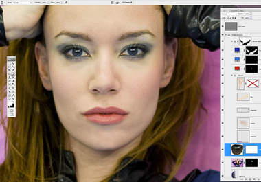 professionally photoshop an image for you big1