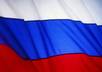 help you to improve your russian